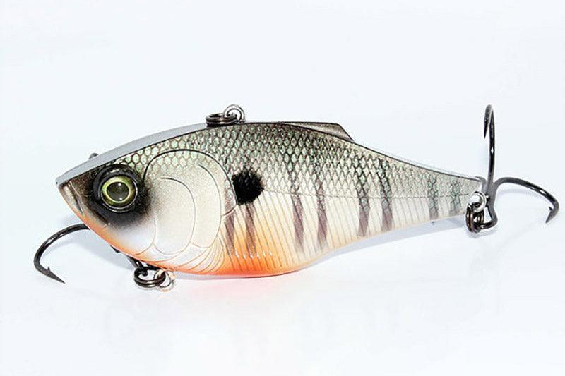 6th Sense Quake 80 Lipless Crankbait