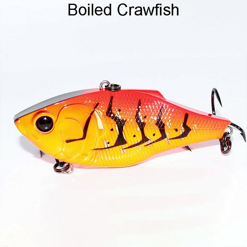 http://tackleaddict.com/cdn/shop/products/Boiled_Crawfish_b950f21f-15c9-415e-af08-477d90e6cb0d_1200x1200.jpg?v=1695512895
