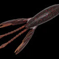 Gancraft Bomb Slide 4" #06 American Crayfish