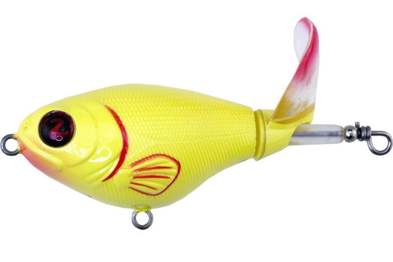 River2Sea Whopper Plopper 75 Bone