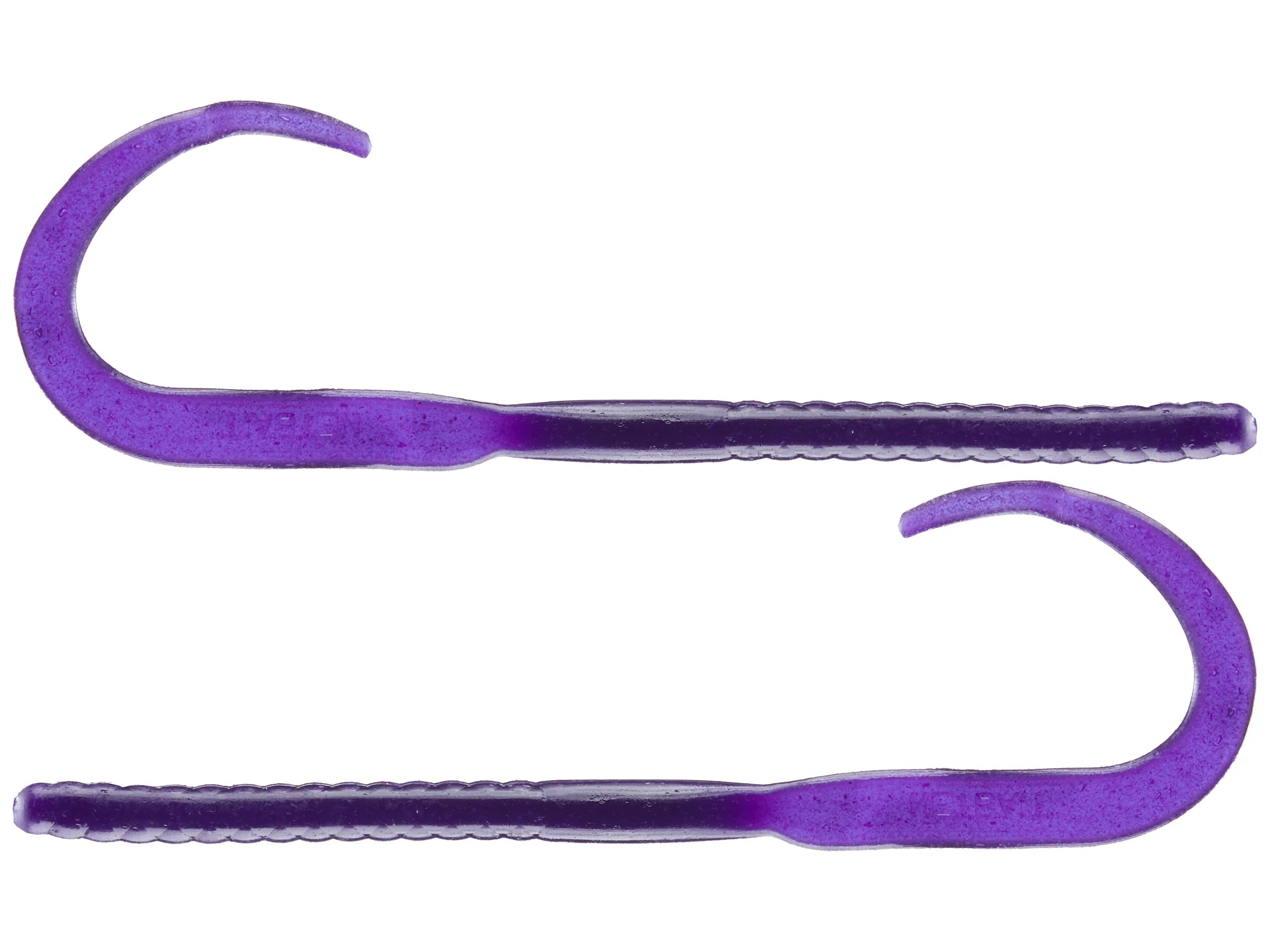 Net Bait 11" C-Mac Junebug **