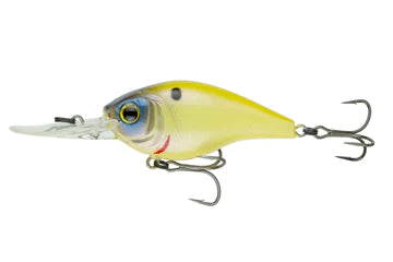 6th Sense Cloud 9 Series C6 Bone Reactor