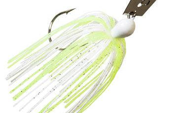 Z Man Original Chatterbait