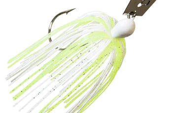 Z Man Original Chatterbait