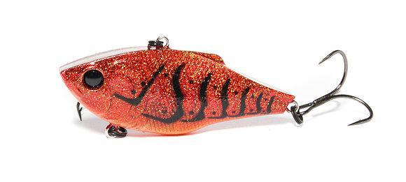 6th Sense Quake Thud 70