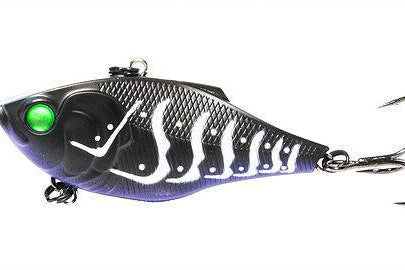 6th Sense Quake Thud 70