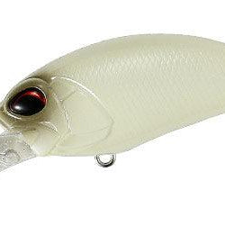 Duo Realis Crank M65 8A Smokey Bone
