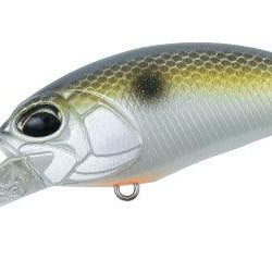 Duo Realis Crank M65 8A American Shad