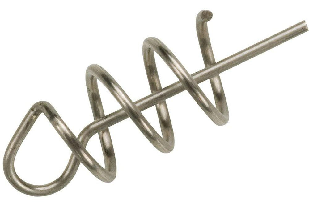 Owner Centering Pin Spring