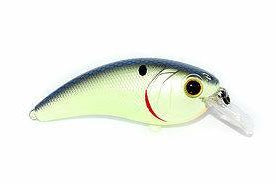 6th Sense Movement L7 Chartreuse pearl