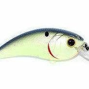 6th Sense Movement L7 Chartreuse pearl