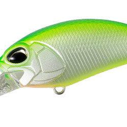 Duo Realis Crank M65 8A Citrus Shad