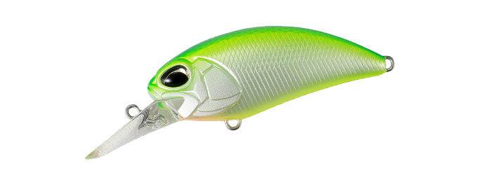 Duo Realis Crank M65 8A Citrus Shad