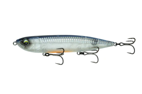 6th Sense CatWalk Sensory Shad (DTC)