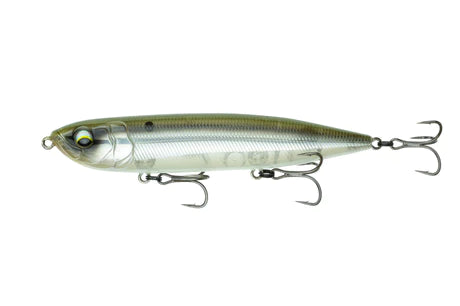 6th Sense CatWalk Shad Burst