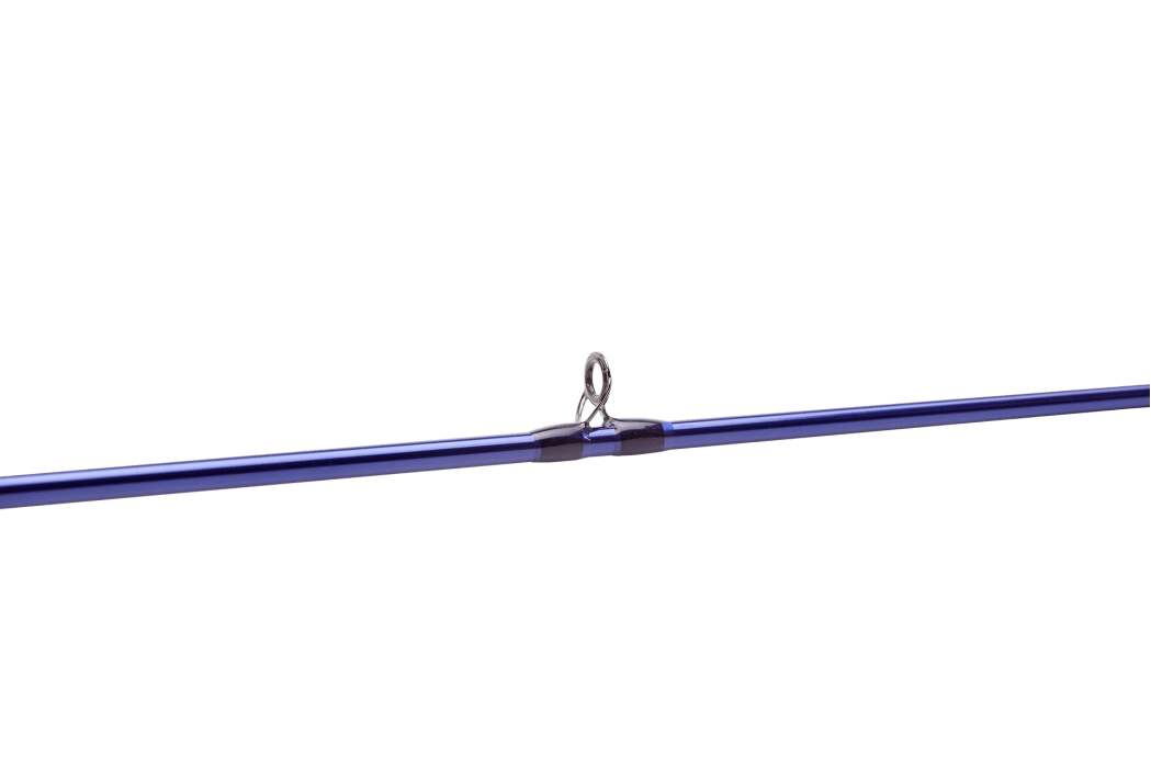 Castaway TARANIS CX1 Casting Rod
