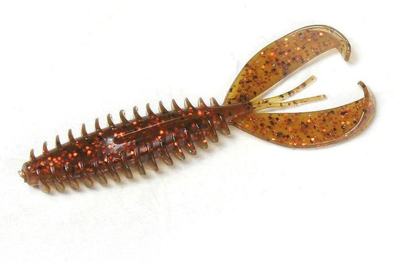 Zoom Z Craw Jr Cajun Craw