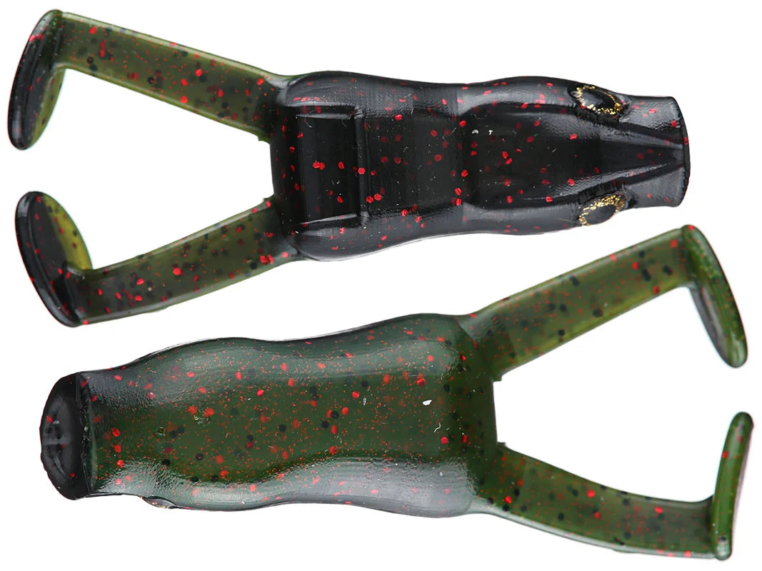 Stanley Ribbit Poppin Toad 2pk (d) california 420