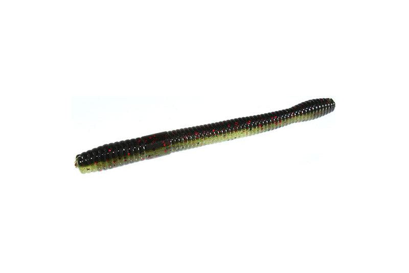 Zoom Mag Finesse Worm 10pk California 420 308**