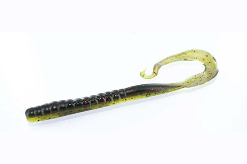 Zoom Mag II Worms 20pk California 420 308**