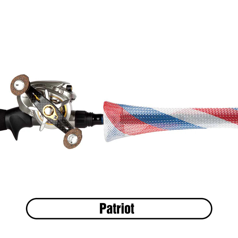 VRX Rod Glove Patriot