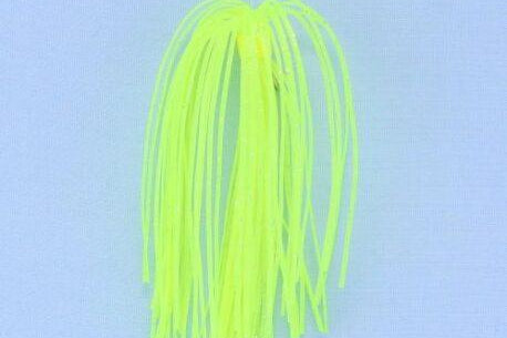 Stanley Replacement Skirts 2PK Chart Silver Flake