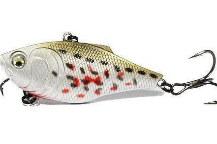 6th Sense Quake 70 Lipless Crankbait