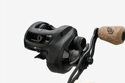 13 Fishing Concept A2 7.5 LH