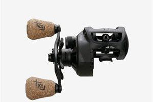 13 Fishing Concept A2