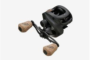 13 Fishing Concept A2 RH