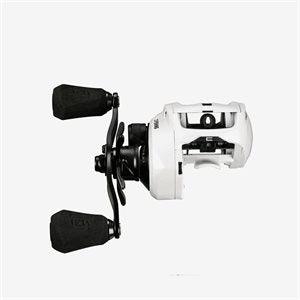 13 Fishing Concept C2 Baitcasting Reel 8.3 RH