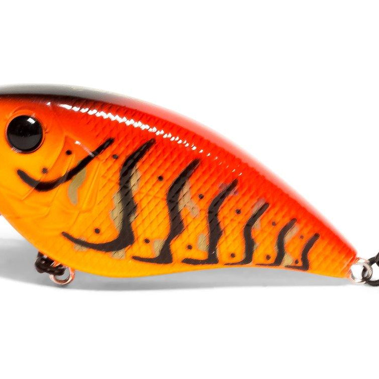 6th Sense Crush Flat 75X Boiled Crawfish