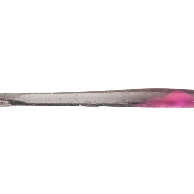Net Bait Crush Worm 3.75" Smokin' Joe