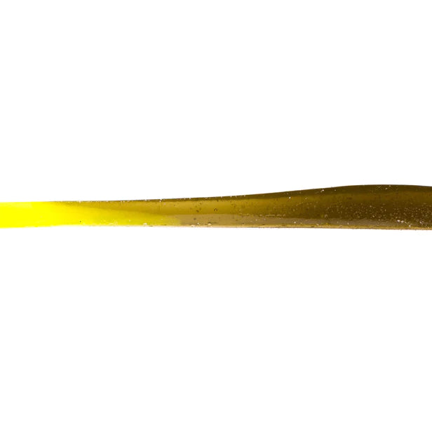 Net Bait Crush Worm 3.75" Magic Chart