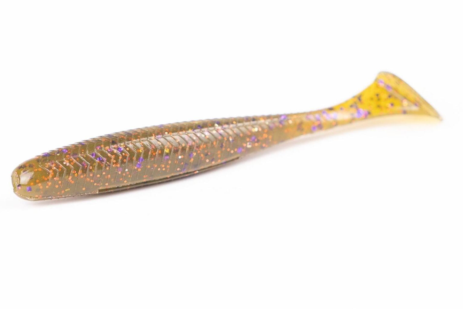 6th Sense Divine Swimbait Gill Dust 3.2