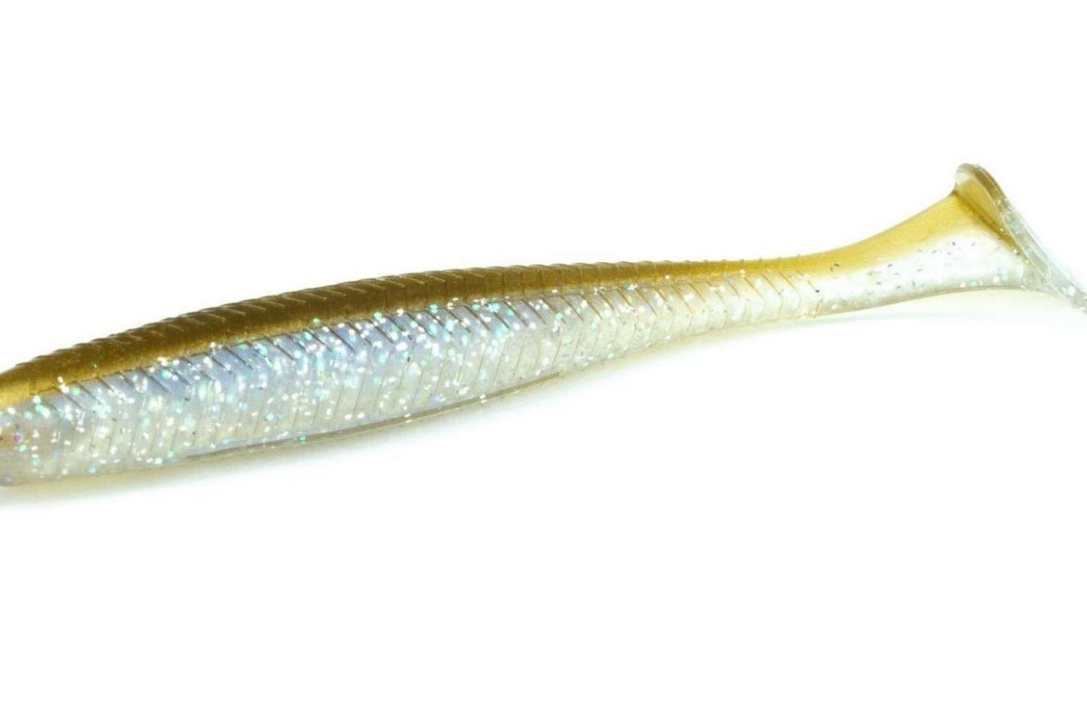 6th Sense Divine Swimbait