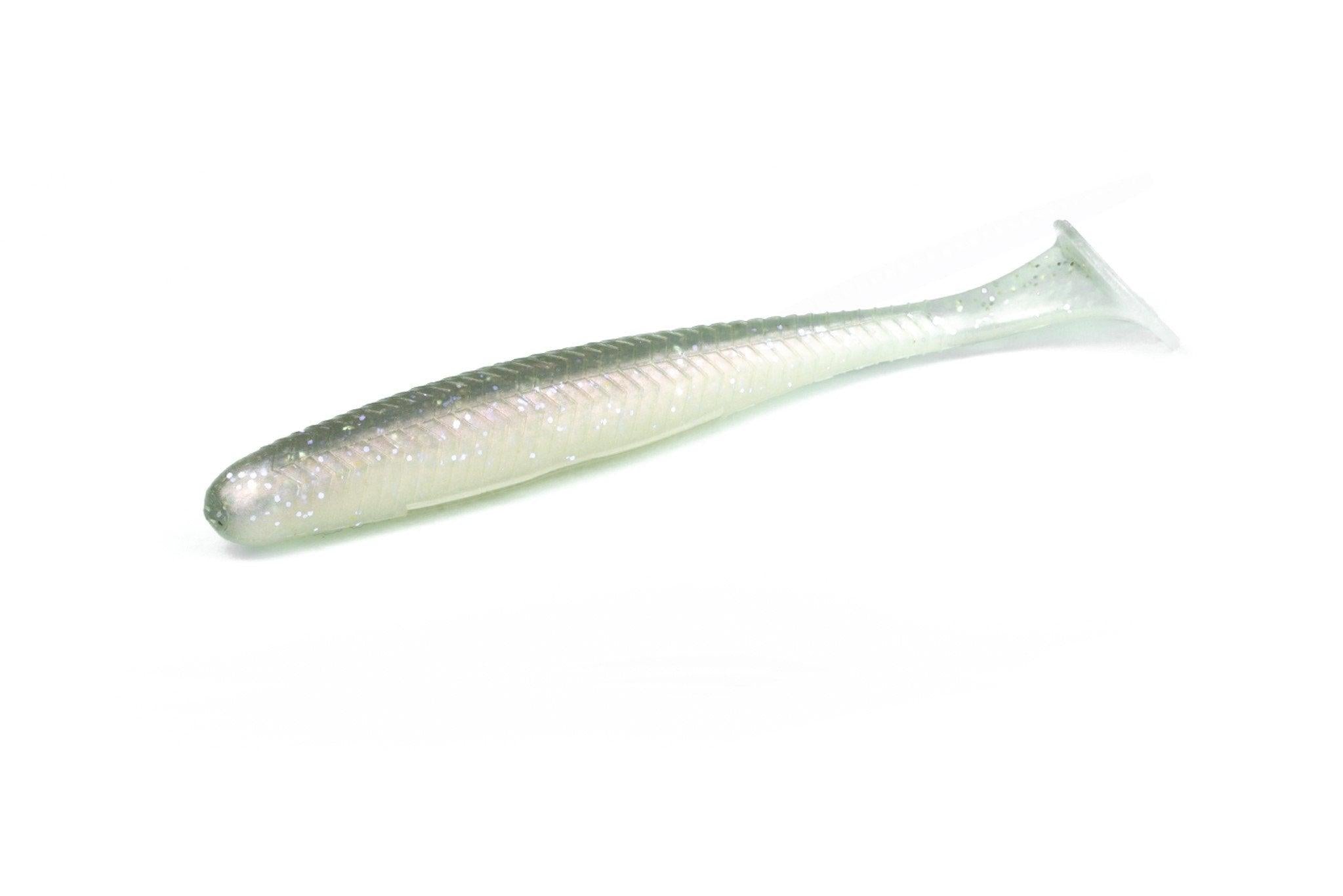 6th Sense Divine Swimbait Pro Shad