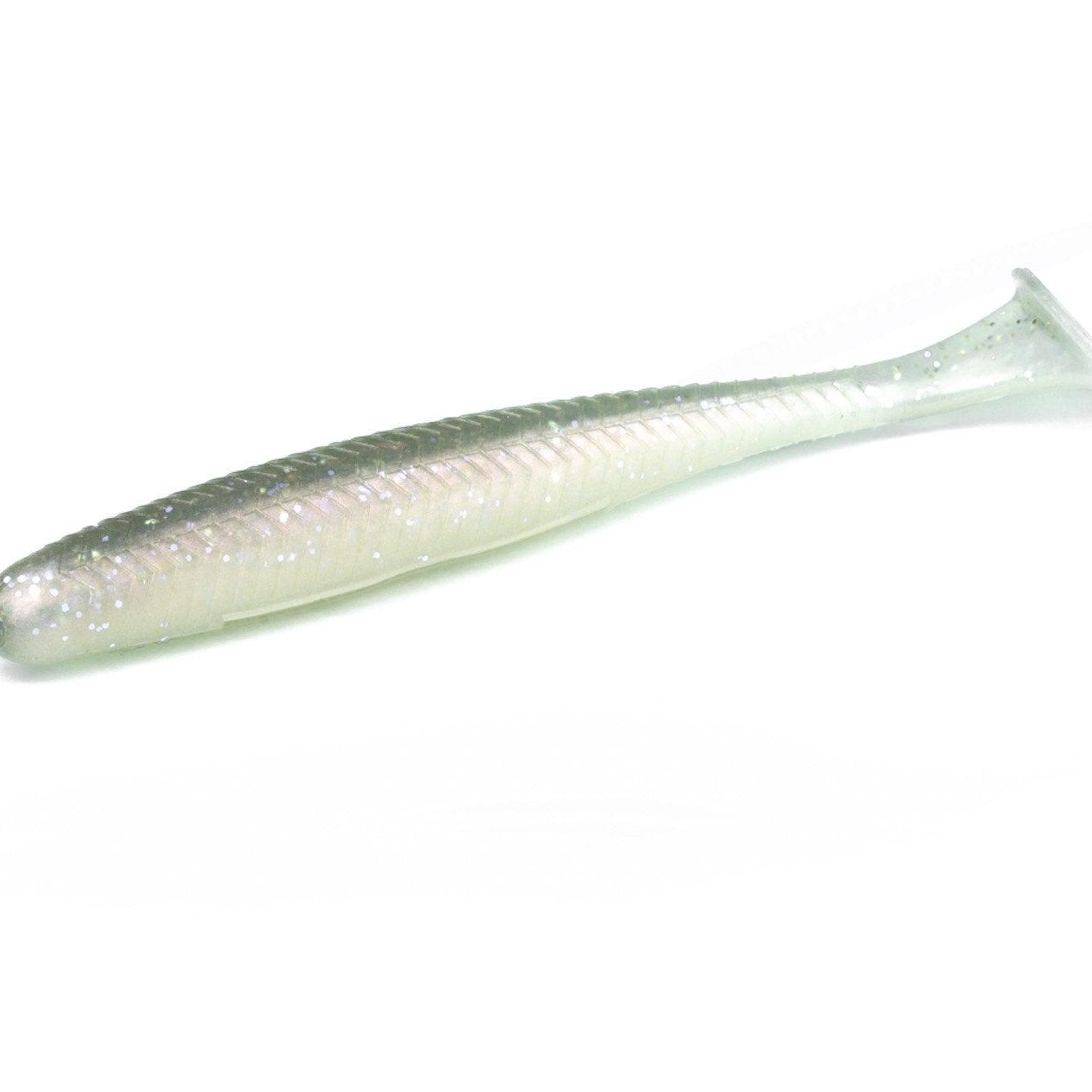 6th Sense Divine Swimbait Pro Shad