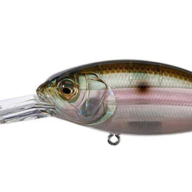 Megabass Deep-X 300 MB Gizzard