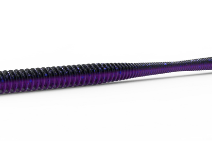 6th Sense Divine Shakey Worm Darkwater Bug