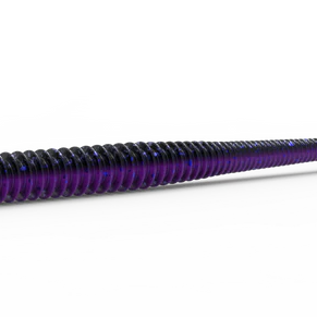 6th Sense Divine Shakey Worm Darkwater Bug