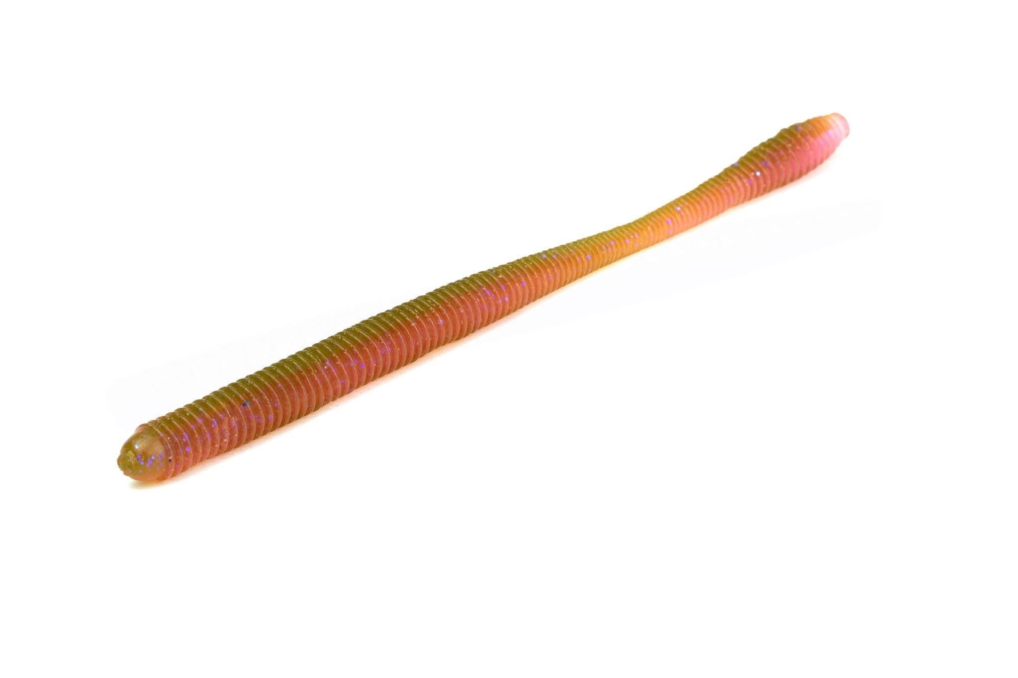 6th Sense Divine Shakey Worm