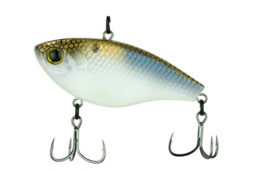 6th Sense Duke 65 4K Shad