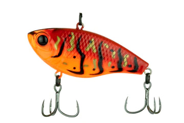 6th Sense Duke 65 Boiled Crawfish