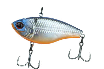 6th Sense Duke 65 Shad Surge