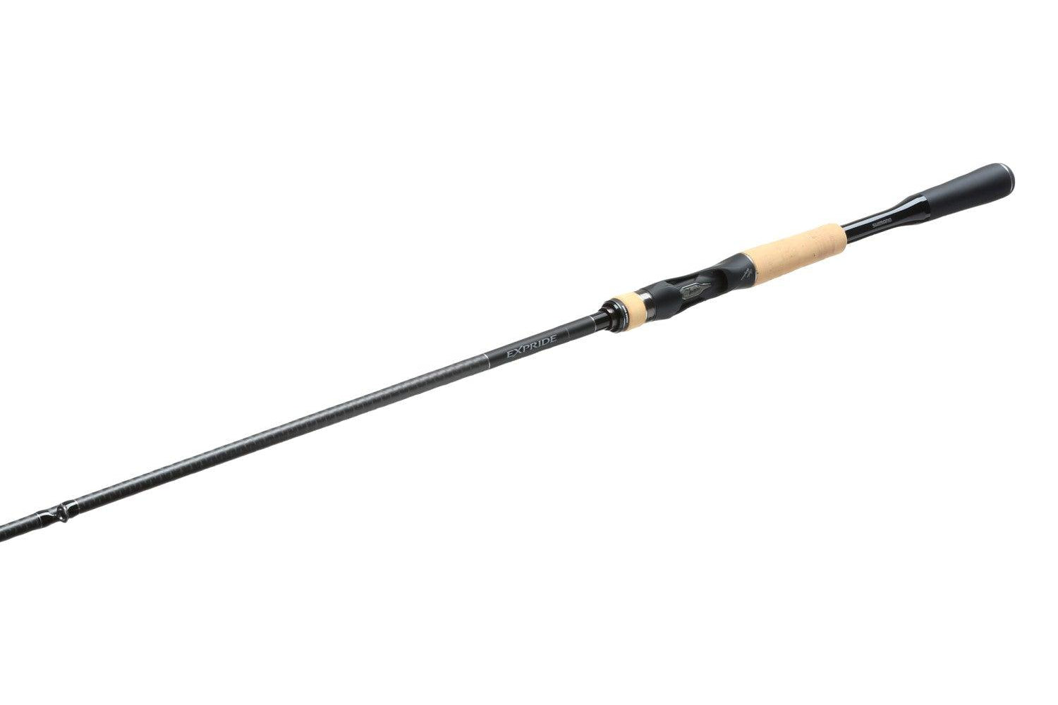 Shimano Expride B Casting Rods