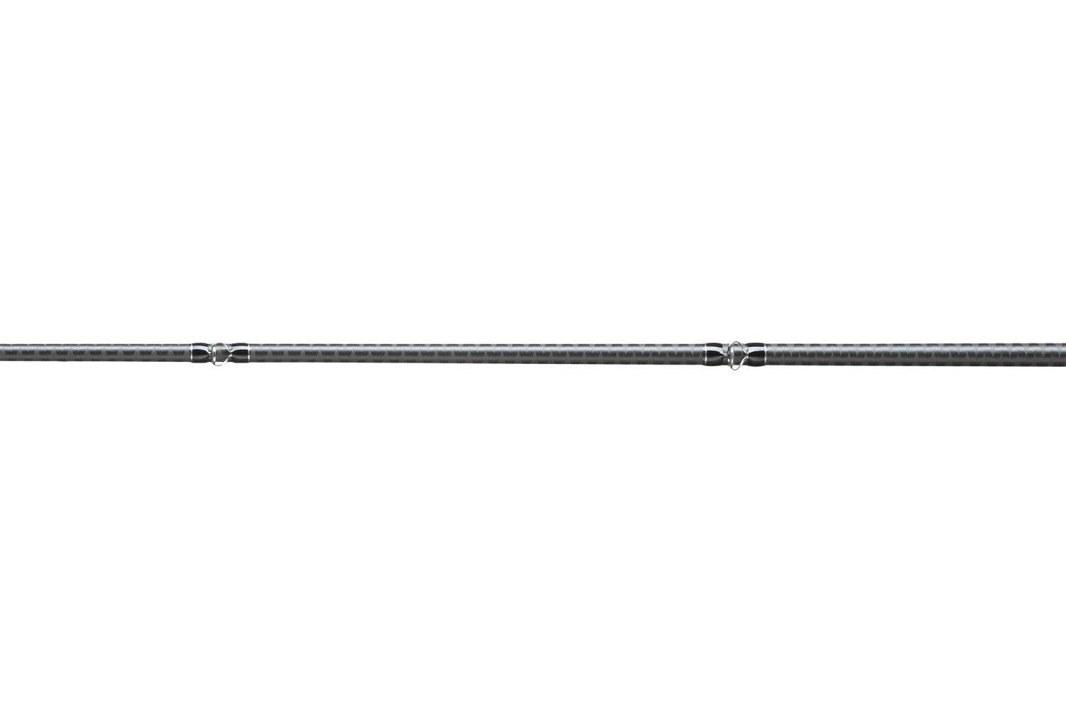Shimano Expride B Casting Rods