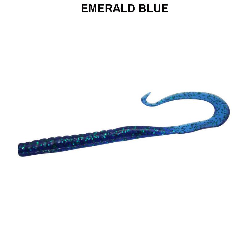 Zoom Mag II Worms 20pk