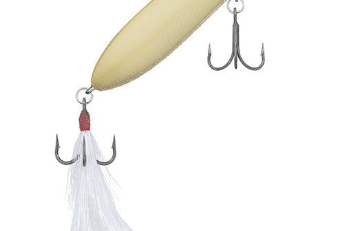 Evergreen SB-77 Bone