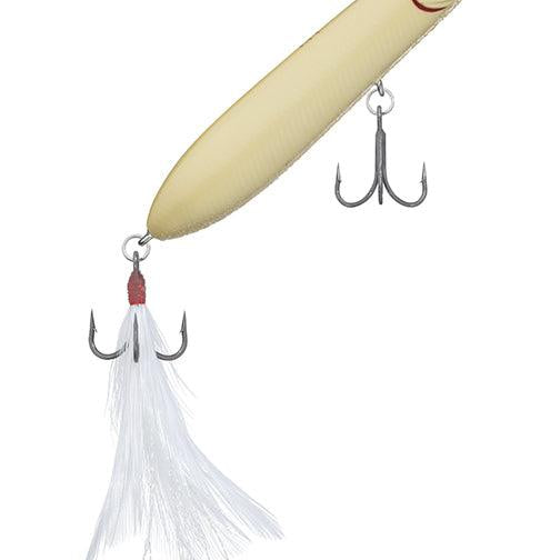 Evergreen SB-77 Bone